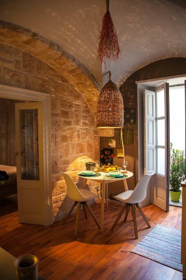 Central Home Catania By Sicily In Home Exterior photo