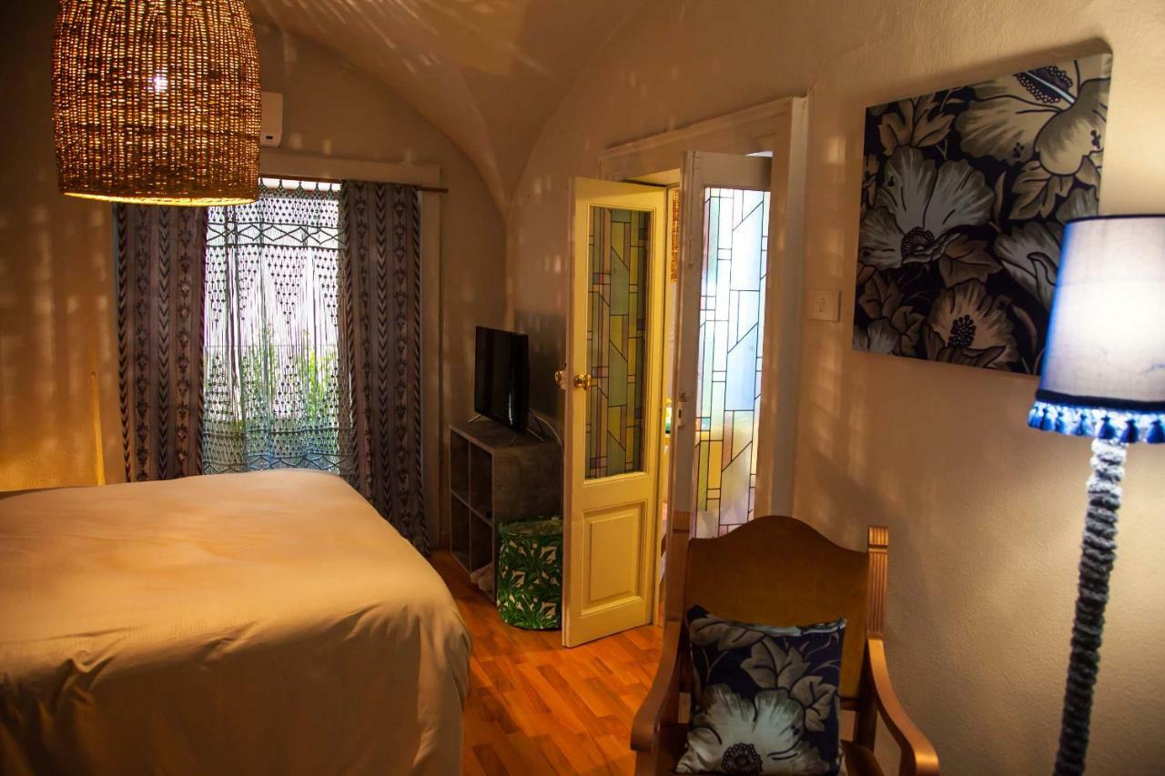 Central Home Catania By Sicily In Home Exterior photo